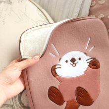 Load image into Gallery viewer, Lakko iPad Sleeve
