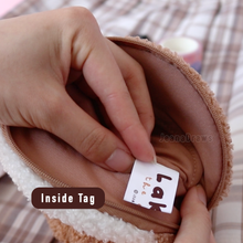 Load image into Gallery viewer, Lakko Otter Pouch
