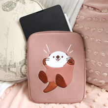 Load image into Gallery viewer, Lakko iPad Sleeve
