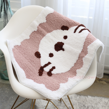 Load image into Gallery viewer, Lakko Otter Rug
