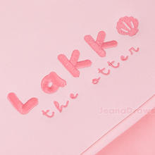 Load image into Gallery viewer, Sakura Lakko Laptop Sleeve
