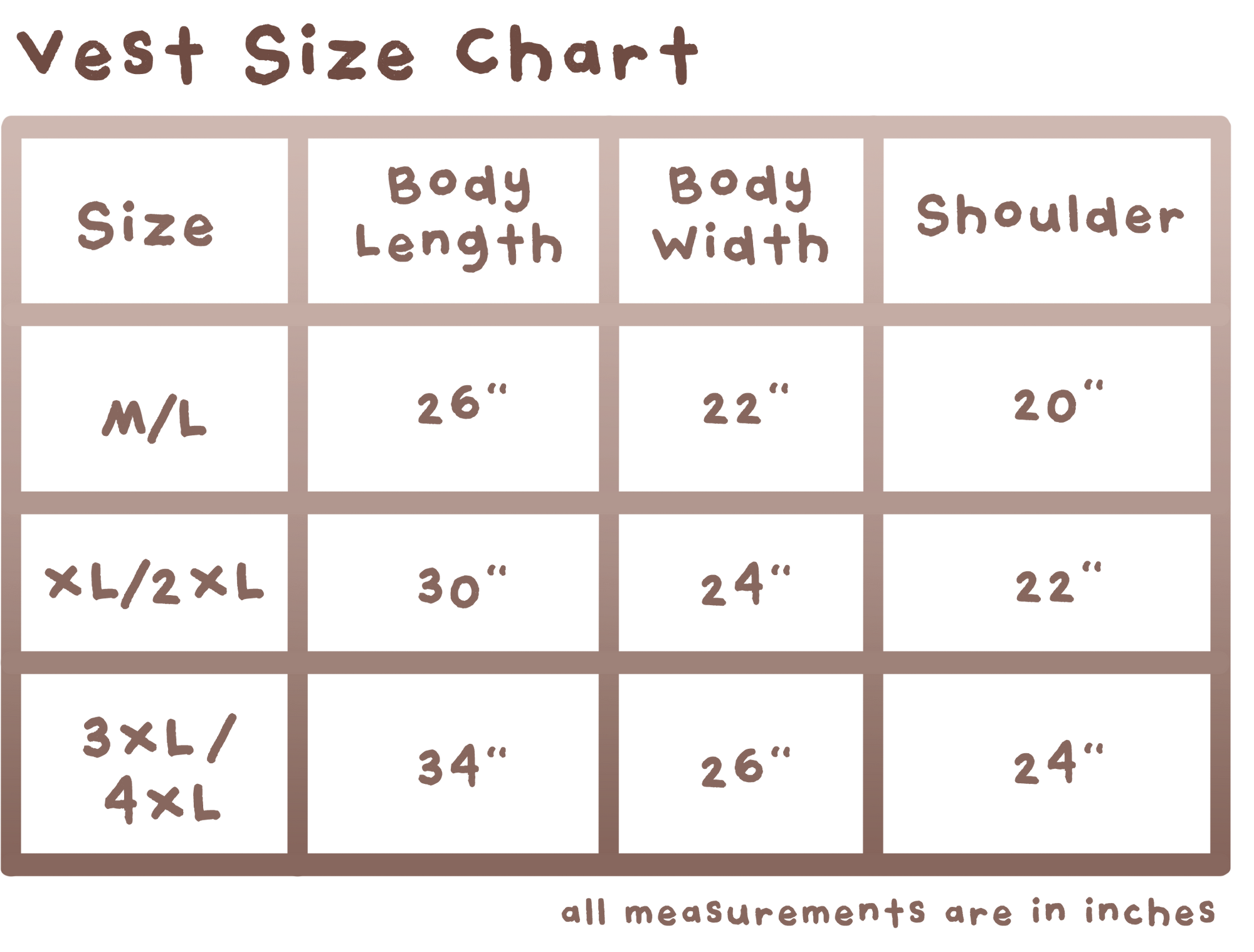 BOGO! SECONDS Discounted Lakko Sweater Collection